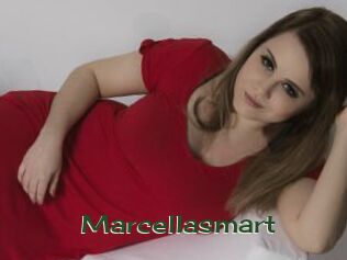marcellasmart Vidéos Kochonnes