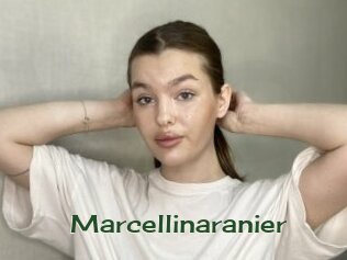 Marcellinaranier