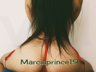 Marciaprince19