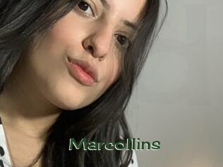Marcollins