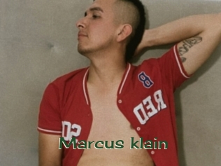 Marcus_klain