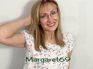 margaret69 Vidéos Kochonnes