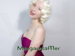 Margaretaffler