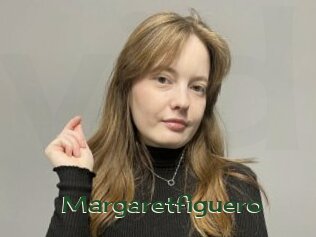 Margaretfiguero