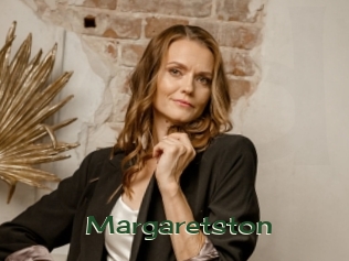 Margaretston