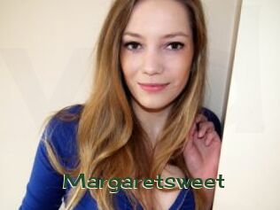 Margaretsweet