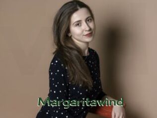 Margaritawind