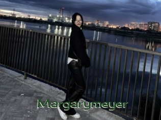 Margarymeyer