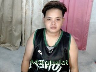 Margbelat
