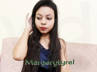 margerytyrel Vidéos Kochonnes