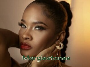 Margiestonee