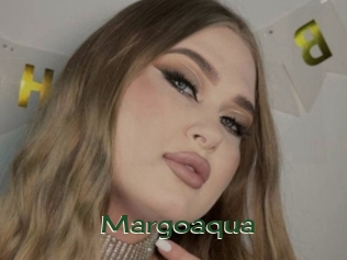 margoaqua Vidéos Kochonnes