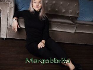 Margobbrita