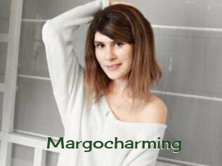 margocharming Vidéos Kochonnes