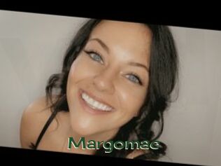 margomac Vidéos Kochonnes
