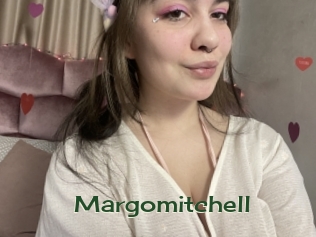 Margomitchell