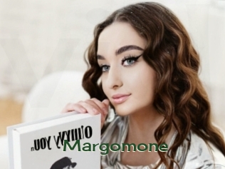 Margomone