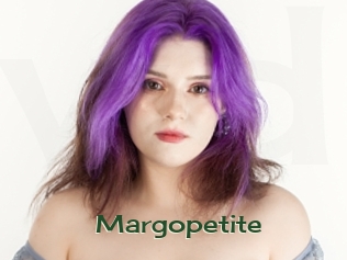 Margopetite