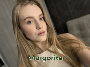 margoriter Vidéos Kochonnes