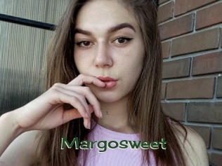 Margosweet