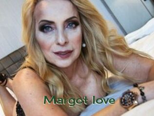 margot_love Vidéos Kochonnes