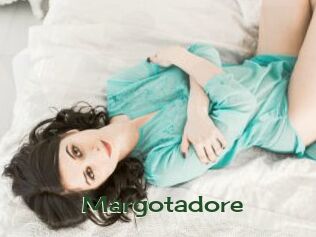 Margotadore