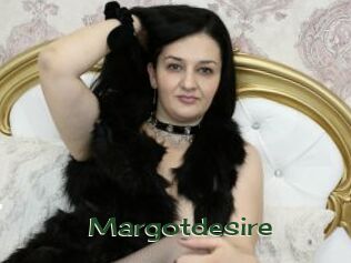 Margotdesire