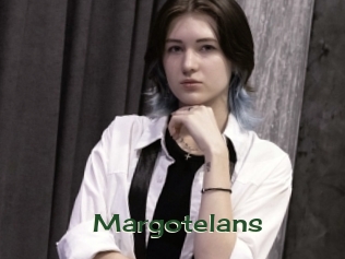 Margotelans