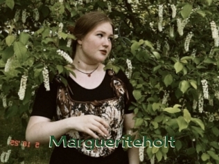 margueriteholt Vidéos Kochonnes