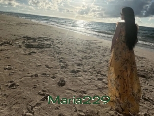 maria229 Vidéos Kochonnes