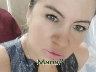 Mariaf