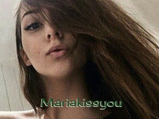 mariakissyou Vidéos Kochonnes
