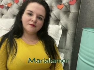 Marialamer