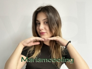 Mariamcooling