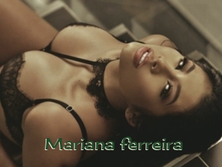 Mariana_ferreira
