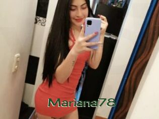 Mariana78