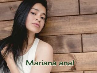 Mariana_anal