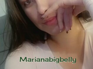 Marianabigbelly