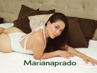 Marianaprado