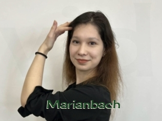 Marianbach