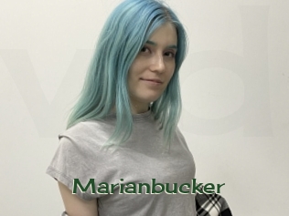 marianbucker Vidéos Kochonnes
