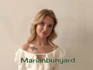 Marianbunyard