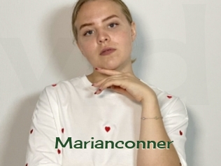 Marianconner