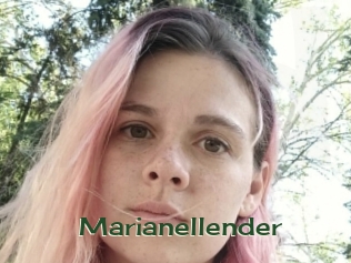 Marianellender
