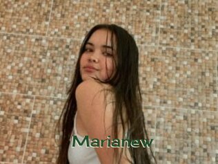 Marianew