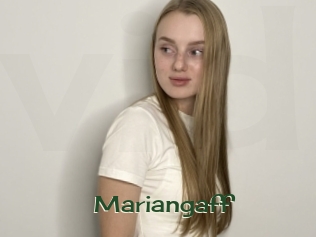 mariangaff Vidéos Kochonnes