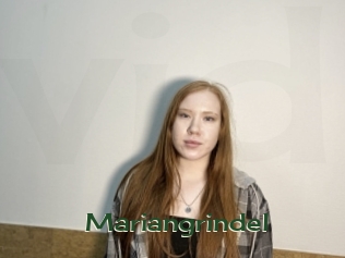 mariangrindel Vidéos Kochonnes