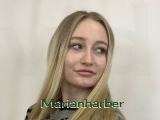 Marianharber