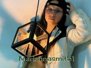 mariannasmit51 Vidéos Kochonnes