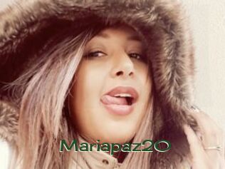 mariapaz20 Vidéos Kochonnes